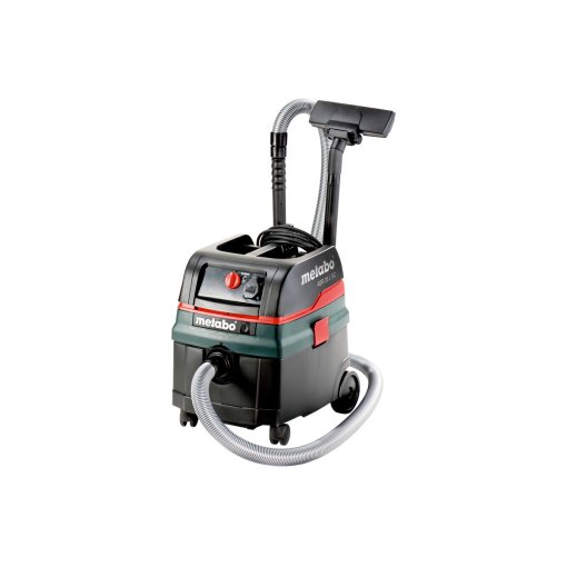 Allessauger ASR 25 L SC (602024000) Metabo