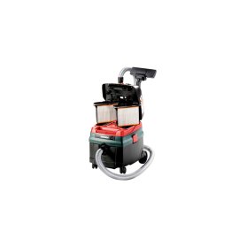 Allessauger ASR 25 L SC (602024000) Metabo