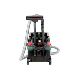 Allessauger ASR 25 L SC (602024000) Metabo