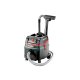 Allessauger ASR 25 L SC (602024000) Metabo