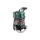 Allessauger ASR 25 L SC (602024000) Metabo