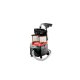 Allessauger ASR 25 L SC (602024000) Metabo