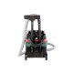 Allessauger ASR 25 L SC (602024000) Metabo