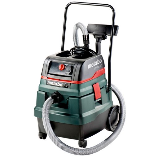 Allessauger ASR 50 L SC (602034000) Metabo