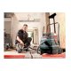 Allessauger ASR 50 L SC (602034000) Metabo