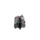 Allessauger ASR 35 M ACP (602058000) Metabo