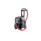 Allessauger ASR 35 H ACP (602059000) Metabo