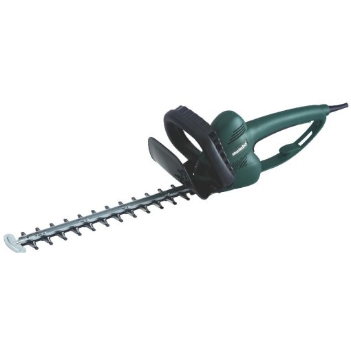 Heckenschere Metabo HS 45 Schnittlänge 450mm (620016000) 