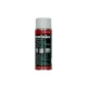 Edelstahl-Pflegespray 400 ml (626377000) Metabo