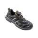 Sicherheits-Halbschuh Captain John S1P SRC ESD 5082 Baak® Gr.47