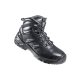 Sicherheitsstiefel Harrison 7316 N S3 SRC ESD Baak® Gr. 36 - 47