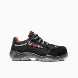 Sicherheitshalbschuh SENEX ESD S2 - ELTEN® TRAINERS Gr. 45