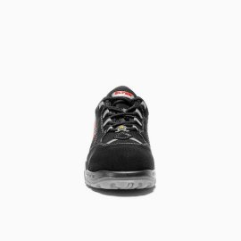 Sicherheitshalbschuh SENEX ESD S2 - ELTEN® TRAINERS Gr. 45