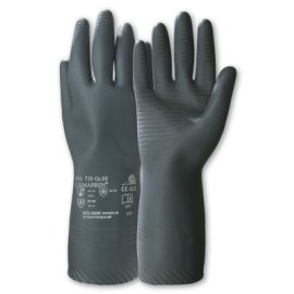 1 Paar Techn. Handschuh KCL Camapren® 720 Größe 11