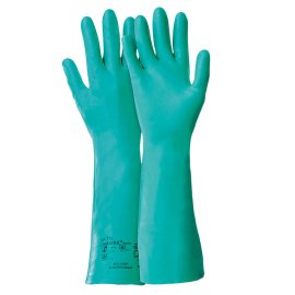 1 Paar Techn. Handschuh KCL Camatril® 732...