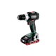 Akku-Schlagbohrschrauber SB 18 LT BL (602316800) Metabo