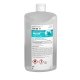 Händedesinfektionsmittel MYXAL® SEPT Gel 500ml Hartflasche