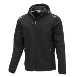 Windbreaker MOTION TEX LIGHT 7195 NITRAS Gr.:M