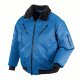 Pilotenjacke OSLO teXXor 4171 kornblau Gr.3XL