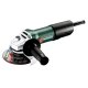 Winkelschleifer W 850-125 (603608000) Metabo