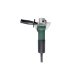 Winkelschleifer W 850-125 (603608000) Metabo