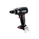 Akku-Schlagschrauber Metabo SSW 18 LTX 400 BL SE (602255850) 18V Li-Ion Pick+Mix