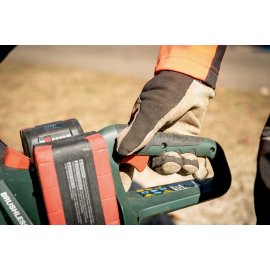 Akku Kettensäge MS 36-18 LTX BL 40 (601613850) Metabo