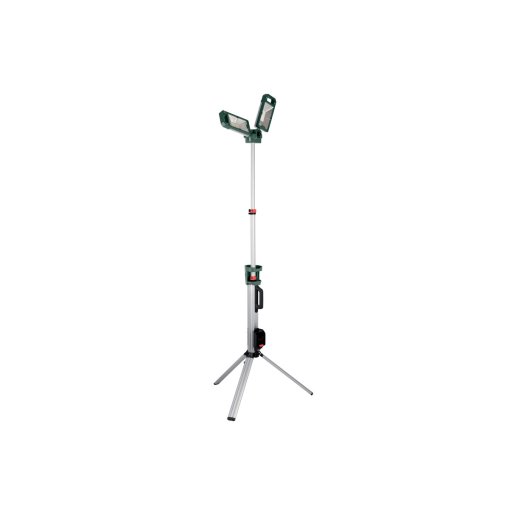 Akku-Baustrahler BSA 18 LED 5000 DUO-S (601507850) Metabo