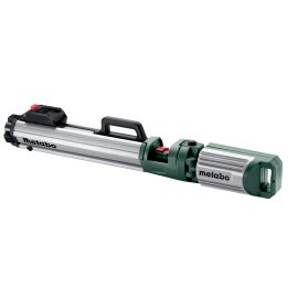 Akku-Baustrahler BSA 18 LED 5000 DUO-S (601507850) Metabo