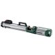 Akku-Baustrahler BSA 18 LED 5000 DUO-S (601507850) Metabo