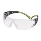 Schutzbrille SecureFit 401AF, PC,klar,AS/AF 3M