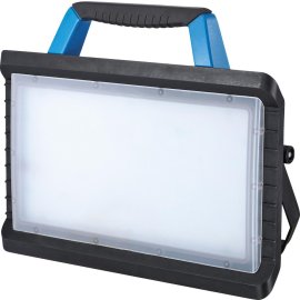 LED-Arbeitsleuchte 45 W FORUM