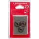 Schneidrad 70028D 2,5/8" Pack 3 Stück Rothenberger