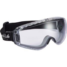 Schutzbrille PILOT Bolle