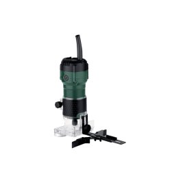 Kantenfräse FM 500-6 (601741000) Metabo