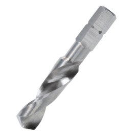 Bitbohrer 1/4" 5,5 mm