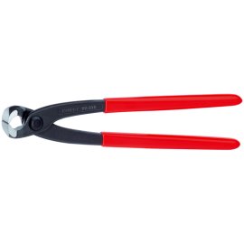 Monierzange Knipex 99 01