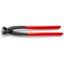 Monierzange Knipex 99 01