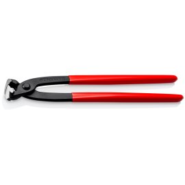 Monierzange Knipex 99 01