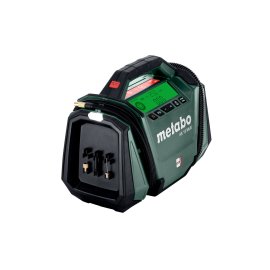 Akku-Kompressor AK 18 Multi (600794850) Metabo