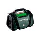 Akku-Kompressor AK 18 Multi (600794850) Metabo