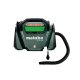 Akku-Kompressor AK 18 Multi (600794850) Metabo