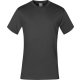 T-Shirt Premium graphite Gr. 2XL