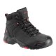 Sicherheitsstiefel Brooklyn S3 HI HRO SRC BAAK 6640 Gr.42