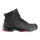 Sicherheitsstiefel Brooklyn S3 HI HRO SRC BAAK 6640 Gr.42