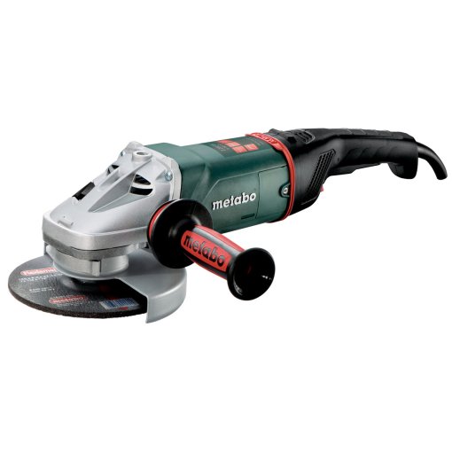 Winkelschleifer WE 22-180 MVT (606463000) Metabo