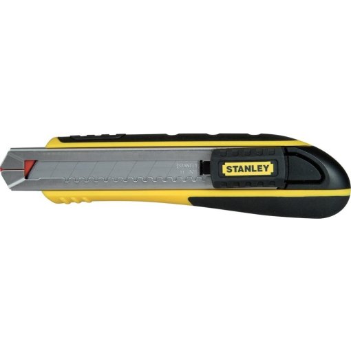 Cuttermesser FatMax 18 x 180 mm