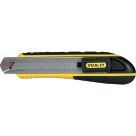 Cuttermesser FatMax 18 x 180 mm