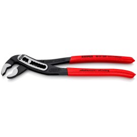 Wasserpumpenzange Alligator® Nr. 88 01 Knipex