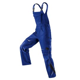 Kübler Latzhose PULSSCHLAG 3324